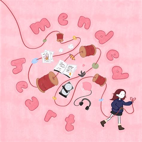 rin lyrics|RIN – Tiptoe Lyrics .